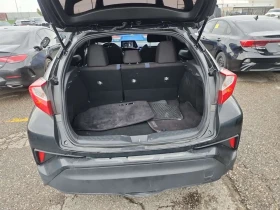 Toyota C-HR * CARFAX * ФИНАНСИРАНЕ * | Auto.bg — изображение 7 Toyota C-HR * CARFAX * ФИНАНСИРАНЕ * | Auto.bg — изображение 7