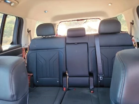 Hyundai Santa fe 2.5l Xrt | Auto.bg — изображение 10 Hyundai Santa fe 2.5l Xrt | Auto.bg — изображение 10