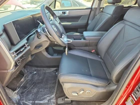 Hyundai Santa fe 2.5l Xrt | Auto.bg — изображение 7 Hyundai Santa fe 2.5l Xrt | Auto.bg — изображение 7