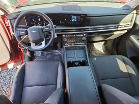 Hyundai Santa fe 2.5l Xrt | Auto.bg — изображение 8 Hyundai Santa fe 2.5l Xrt | Auto.bg — изображение 8