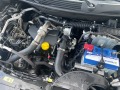 Nissan Qashqai 1, 5dci pure drive, 110к.с., 6ск., ев5, клима, бор - [18] 