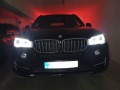 BMW X5 Individual xDrive 40D  - [2] 
