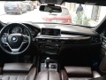BMW X5 Individual xDrive 40D  - [3] 
