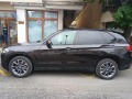 BMW X5 Individual xDrive 40D  - [10] 