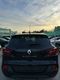 Renault Kadjar Нов Внос Швейцария!ТОП! - [7] 