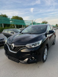 Renault Kadjar Нов Внос Швейцария!ТОП! - [4] 