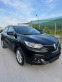 Обява за продажба на Renault Kadjar Нов Внос Швейцария!ТОП! ~22 880 лв. - изображение 4