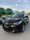 Обява за продажба на Renault Kadjar Нов Внос Швейцария!ТОП! ~22 880 лв. - изображение 2