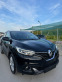 Обява за продажба на Renault Kadjar Нов Внос Швейцария!ТОП! ~22 880 лв. - изображение 1