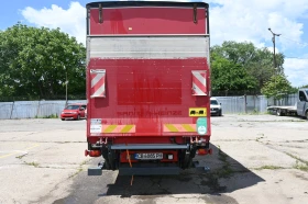 Mercedes-Benz Sprinter 310 10 ПАЛЕТА | Auto.bg — изображение 9 Mercedes-Benz Sprinter 310 10 ПАЛЕТА | Auto.bg — изображение 9