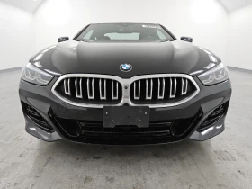 BMW 840 XDRIVE * LED * CAMERA * ПОДГРЕВ * M PACK 1 - Car24.bg BMW 840 XDRIVE * LED * CAMERA * ПОДГРЕВ * M PACK 1