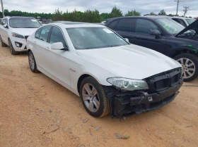 BMW 528 - Car24.bg BMW 528