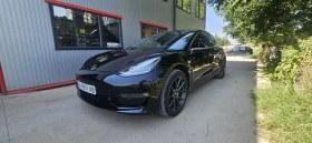 Tesla Model 3 Standart plus - Car24.bg Tesla Model 3 Standart plus