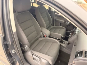 VW Touran 2.0TDI* NAVI* 6SK* 140KS* LIZING - 18990 лв. / 9709.43 € - 46586228 9 | Car24.bg VW Touran 2.0TDI* NAVI* 6SK* 140KS* LIZING - 18990 лв. / 9709.43 € - 46586228 9