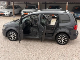 VW Touran 2.0TDI* NAVI* 6SK* 140KS* LIZING - 18990 лв. / 9709.43 € - 46586228 10 | Car24.bg VW Touran 2.0TDI* NAVI* 6SK* 140KS* LIZING - 18990 лв. / 9709.43 € - 46586228 10