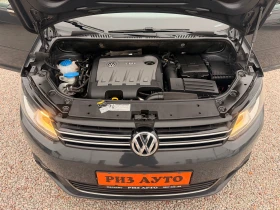 VW Touran 2.0TDI* NAVI* 6SK* 140KS* LIZING - 18990 лв. / 9709.43 € - 46586228 17 | Car24.bg VW Touran 2.0TDI* NAVI* 6SK* 140KS* LIZING - 18990 лв. / 9709.43 € - 46586228 17