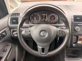 VW Touran 2.0TDI* NAVI* 6SK* 140KS* LIZING - 18990 лв. / 9709.43 € - 46586228 7 | Car24.bg VW Touran 2.0TDI* NAVI* 6SK* 140KS* LIZING - 18990 лв. / 9709.43 € - 46586228 7