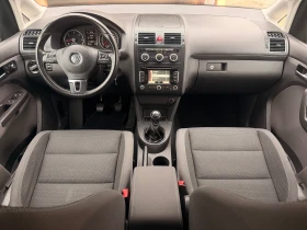 VW Touran 2.0TDI* NAVI* 6SK* 140KS* LIZING - 18990 лв. / 9709.43 € - 46586228 11 | Car24.bg VW Touran 2.0TDI* NAVI* 6SK* 140KS* LIZING - 18990 лв. / 9709.43 € - 46586228 11