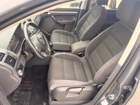 VW Touran 2.0TDI* NAVI* 6SK* 140KS* LIZING - 18990 лв. / 9709.43 € - 46586228 5 | Car24.bg VW Touran 2.0TDI* NAVI* 6SK* 140KS* LIZING - 18990 лв. / 9709.43 € - 46586228 5