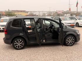 VW Touran 2.0TDI* NAVI* 6SK* 140KS* LIZING - 18990 лв. / 9709.43 € - 46586228 6 | Car24.bg VW Touran 2.0TDI* NAVI* 6SK* 140KS* LIZING - 18990 лв. / 9709.43 € - 46586228 6