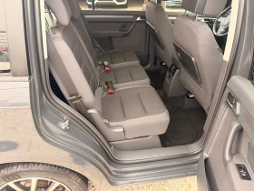 VW Touran 2.0TDI* NAVI* 6SK* 140KS* LIZING - 18990 лв. / 9709.43 € - 46586228 16 | Car24.bg VW Touran 2.0TDI* NAVI* 6SK* 140KS* LIZING - 18990 лв. / 9709.43 € - 46586228 16