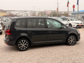 VW Touran 2.0TDI* NAVI* 6SK* 140KS* LIZING - 18990 лв. / 9709.43 € - 46586228 4 | Car24.bg VW Touran 2.0TDI* NAVI* 6SK* 140KS* LIZING - 18990 лв. / 9709.43 € - 46586228 4