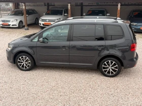 VW Touran 2.0TDI* NAVI* 6SK* 140KS* LIZING - 18990 лв. / 9709.43 € - 46586228 12 | Car24.bg VW Touran 2.0TDI* NAVI* 6SK* 140KS* LIZING - 18990 лв. / 9709.43 € - 46586228 12