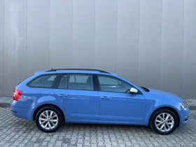 Skoda Octavia 2.0 / 150 к.с / 6 скорости - 18900 лв. / 9663.42 € - 36985450 4 | Car24.bg Skoda Octavia 2.0 / 150 к.с / 6 скорости - 18900 лв. / 9663.42 € - 36985450 4