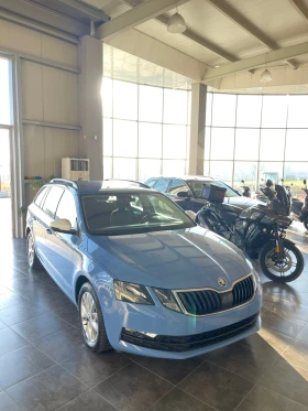 Skoda Octavia 2.0 / 150 к.с / 6 скорости - 18900 лв. / 9663.42 € - 36985450 15 | Car24.bg Skoda Octavia 2.0 / 150 к.с / 6 скорости - 18900 лв. / 9663.42 € - 36985450 15