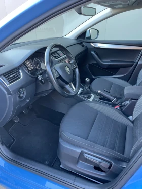 Skoda Octavia 2.0 / 150 к.с / 6 скорости - 18900 лв. / 9663.42 € - 36985450 9 | Car24.bg Skoda Octavia 2.0 / 150 к.с / 6 скорости - 18900 лв. / 9663.42 € - 36985450 9