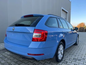 Skoda Octavia 2.0 / 150 к.с / 6 скорости - 18900 лв. / 9663.42 € - 36985450 5 | Car24.bg Skoda Octavia 2.0 / 150 к.с / 6 скорости - 18900 лв. / 9663.42 € - 36985450 5
