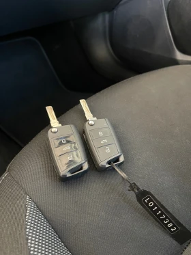 Skoda Octavia 2.0 / 150 к.с / 6 скорости - 18900 лв. / 9663.42 € - 36985450 14 | Car24.bg Skoda Octavia 2.0 / 150 к.с / 6 скорости - 18900 лв. / 9663.42 € - 36985450 14