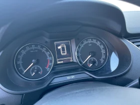 Skoda Octavia 2.0 / 150 к.с / 6 скорости - 18900 лв. / 9663.42 € - 36985450 8 | Car24.bg Skoda Octavia 2.0 / 150 к.с / 6 скорости - 18900 лв. / 9663.42 € - 36985450 8