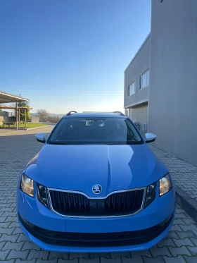 Skoda Octavia 2.0 / 150 к.с / 6 скорости - 18900 лв. / 9663.42 € - 36985450 6 | Car24.bg Skoda Octavia 2.0 / 150 к.с / 6 скорости - 18900 лв. / 9663.42 € - 36985450 6