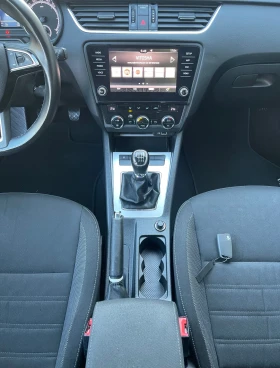 Skoda Octavia 2.0 / 150 к.с / 6 скорости - 18900 лв. / 9663.42 € - 36985450 7 | Car24.bg Skoda Octavia 2.0 / 150 к.с / 6 скорости - 18900 лв. / 9663.42 € - 36985450 7