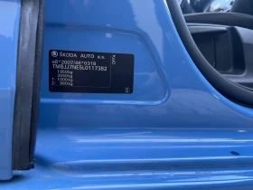 Skoda Octavia 2.0 / 150 к.с / 6 скорости - 18900 лв. / 9663.42 € - 36985450 16 | Car24.bg Skoda Octavia 2.0 / 150 к.с / 6 скорости - 18900 лв. / 9663.42 € - 36985450 16