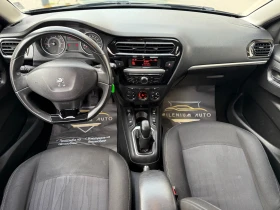 Peugeot 301 6 МЕСЕЦА ГАРАНЦИЯ/1.6HDI 99к.с. От България - 12500 лв. / 6391.15 € - 27000852 9 | Car24.bg Peugeot 301 6 МЕСЕЦА ГАРАНЦИЯ/1.6HDI 99к.с. От България - 12500 лв. / 6391.15 € - 27000852 9