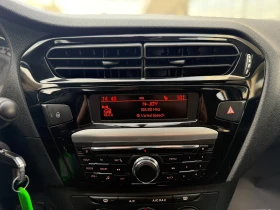 Peugeot 301 6 МЕСЕЦА ГАРАНЦИЯ/1.6HDI 99к.с. От България - 12500 лв. / 6391.15 € - 27000852 15 | Car24.bg Peugeot 301 6 МЕСЕЦА ГАРАНЦИЯ/1.6HDI 99к.с. От България - 12500 лв. / 6391.15 € - 27000852 15