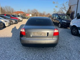 Audi A4 1.9 131 седан нов внос Австрия - 3300 лв. / 1687.26 € - 96674995 6 | Car24.bg Audi A4 1.9 131 седан нов внос Австрия - 3300 лв. / 1687.26 € - 96674995 6