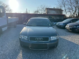 Audi A4 1.9 131 седан нов внос Австрия - 3300 лв. / 1687.26 € - 96674995 2 | Car24.bg Audi A4 1.9 131 седан нов внос Австрия - 3300 лв. / 1687.26 € - 96674995 2