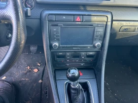 Audi A4 1.9 131 седан нов внос Австрия - 3300 лв. / 1687.26 € - 96674995 12 | Car24.bg Audi A4 1.9 131 седан нов внос Австрия - 3300 лв. / 1687.26 € - 96674995 12