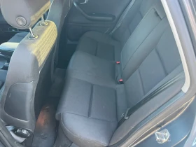 Audi A4 1.9 131 седан нов внос Австрия - 3300 лв. / 1687.26 € - 96674995 8 | Car24.bg Audi A4 1.9 131 седан нов внос Австрия - 3300 лв. / 1687.26 € - 96674995 8