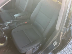 Audi A4 1.9 131 седан нов внос Австрия - 3300 лв. / 1687.26 € - 96674995 9 | Car24.bg Audi A4 1.9 131 седан нов внос Австрия - 3300 лв. / 1687.26 € - 96674995 9