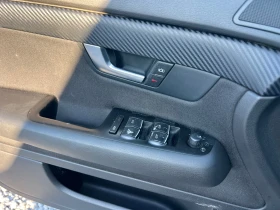 Audi A4 1.9 131 седан нов внос Австрия - 3300 лв. / 1687.26 € - 96674995 14 | Car24.bg Audi A4 1.9 131 седан нов внос Австрия - 3300 лв. / 1687.26 € - 96674995 14