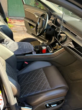 Audi A8 50TDI - 114999 лв. / 58798.06 € - 47009300 9 | Car24.bg Audi A8 50TDI - 114999 лв. / 58798.06 € - 47009300 9