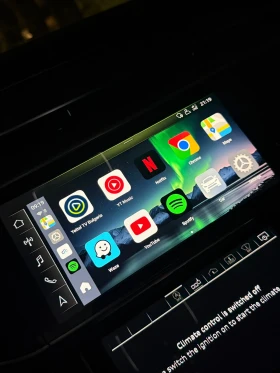 Audi A8 50TDI - 114999 лв. / 58798.06 € - 47009300 15 | Car24.bg Audi A8 50TDI - 114999 лв. / 58798.06 € - 47009300 15