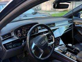 Audi A8 50TDI - 114999 лв. / 58798.06 € - 47009300 8 | Car24.bg Audi A8 50TDI - 114999 лв. / 58798.06 € - 47009300 8