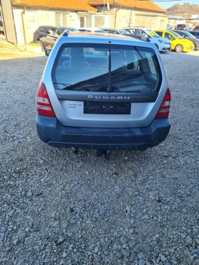 Subaru Forester 2.0куб.125к.с. - 3950 лв. / 2019.60 € - 44177542 2 | Car24.bg Subaru Forester 2.0куб.125к.с. - 3950 лв. / 2019.60 € - 44177542 2