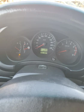 Subaru Forester 2.0куб.125к.с. - 3950 лв. / 2019.60 € - 44177542 9 | Car24.bg Subaru Forester 2.0куб.125к.с. - 3950 лв. / 2019.60 € - 44177542 9