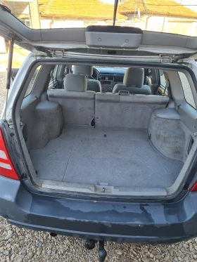 Subaru Forester 2.0куб.125к.с. - 3950 лв. / 2019.60 € - 44177542 8 | Car24.bg Subaru Forester 2.0куб.125к.с. - 3950 лв. / 2019.60 € - 44177542 8